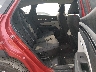 5NMJACAE7NH****** Destrozados 2022 Hyundai Tucson en Syracuse