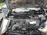 2HKRW6H38JH****** Reparables 2018 Honda CR-V en Pulaski