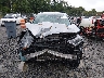 2HKRW6H38JH****** Destrozados 2018 Honda CR-V en Estado de Virginia