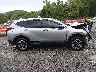 2HKRW6H38JH****** Usados 2018 Honda CR-V en Estado de Virginia