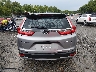 2HKRW6H38JH****** Destrozados 2018 Honda CR-V