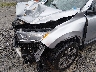 2HKRW6H38JH****** Usados 2018 Honda CR-V