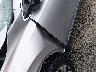 2HKRW6H38JH****** Reparables 2018 Honda CR-V