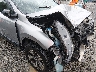 2HKRW6H38JH****** Salvamento y Destrozados 2018 Honda CR-V en Pulaski