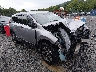 2HKRW6H38JH****** Salvamento y Destrozados 2018 Honda CR-V en Pulaski