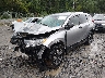 2HKRW6H38JH****** Usados y Reparables 2018 Honda CR-V en Pulaski