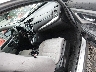 2HKRW6H38JH****** Usados y Reparables 2018 Honda CR-V en Estado de Virginia