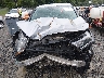 2HKRW6H38JH****** Salvamento y Reparables 2018 Honda CR-V en Estado de Virginia