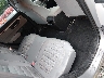 2HKRW6H38JH****** Destrozados 2018 Honda CR-V en Pulaski