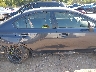 JF1VA2Y65K9****** Salvage and Wrecked 2019 Subaru WRX in Templeton