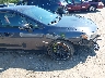 JF1VA2Y65K9****** Used and Repairable 2019 Subaru WRX in Templeton