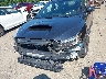 JF1VA2Y65K9****** Salvage and Repairable 2019 Subaru WRX in Templeton