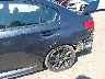 JF1VA2Y65K9****** Salvage and Wrecked 2019 Subaru WRX in Massachusetts State
