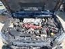 JF1VA2Y65K9****** Repairable 2019 Subaru WRX in Templeton