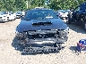 JF1VA2Y65K9****** Used 2019 Subaru WRX in Massachusetts State