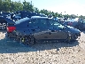 JF1VA2Y65K9****** Repairable 2019 Subaru WRX in Massachusetts State