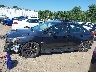 JF1VA2Y65K9****** Salvage 2019 Subaru WRX