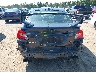 JF1VA2Y65K9****** Used 2019 Subaru WRX