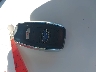 JF1VA2Y65K9****** Salvage 2019 Subaru WRX in Massachusetts State