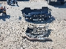JF1VA2Y65K9****** Wrecked 2019 Subaru WRX in Massachusetts State