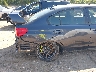 JF1VA2Y65K9****** Repairable 2019 Subaru WRX