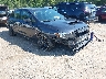JF1VA2Y65K9****** Salvage and Wrecked 2019 Subaru WRX in Templeton