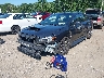 JF1VA2Y65K9****** Used and Repairable 2019 Subaru WRX in Templeton