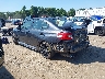 JF1VA2Y65K9****** Salvage and Repairable 2019 Subaru WRX in Templeton