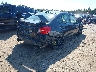 JF1VA2Y65K9****** Salvage and Wrecked 2019 Subaru WRX in Massachusetts State