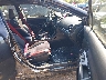 JF1VA2Y65K9****** Used and Repairable 2019 Subaru WRX in Massachusetts State