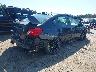 JF1VA2Y65K9****** Salvage and Repairable 2019 Subaru WRX in Massachusetts State