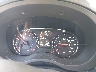 JF1VA2Y65K9****** Salvage 2019 Subaru WRX in Templeton