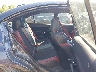 JF1VA2Y65K9****** Wrecked 2019 Subaru WRX in Templeton