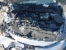 5YFB4MDE7SP****** Reparables 2025 Toyota Corolla en Fremont