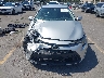 5YFB4MDE7SP****** Usados 2025 Toyota Corolla en Estado de California