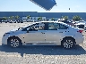 5YFB4MDE7SP****** Salvamento 2025 Toyota Corolla