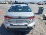 5YFB4MDE7SP****** Usados 2025 Toyota Corolla