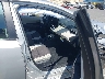 5YFB4MDE7SP****** Usados y Reparables 2025 Toyota Corolla en Estado de California