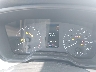 5YFB4MDE7SP****** Salvamento 2025 Toyota Corolla en Fremont