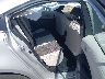 5YFB4MDE7SP****** Destrozados 2025 Toyota Corolla en Fremont