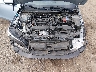 2HGFE1F73NH****** Reparables 2022 Honda Civic en Metro DC