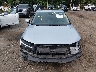 2HGFE1F73NH****** Destrozados 2022 Honda Civic en Estado de Maryland