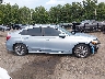 2HGFE1F73NH****** Usados 2022 Honda Civic en Estado de Maryland