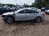 2HGFE1F73NH****** Reparables 2022 Honda Civic en Estado de Maryland