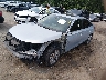 2HGFE1F73NH****** Usados y Reparables 2022 Honda Civic en Metro DC