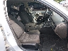 2HGFE1F73NH****** Usados y Reparables 2022 Honda Civic en Estado de Maryland
