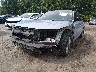2HGFE1F73NH****** Salvamento y Reparables 2022 Honda Civic en Estado de Maryland