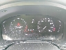 2HGFE1F73NH****** Salvamento 2022 Honda Civic en Metro DC