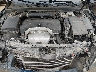 2G11Z5SA5J9****** Repairable 2018 Chevrolet Impala in Kansas City