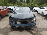 2G11Z5SA5J9****** Used 2018 Chevrolet Impala in Kansas State